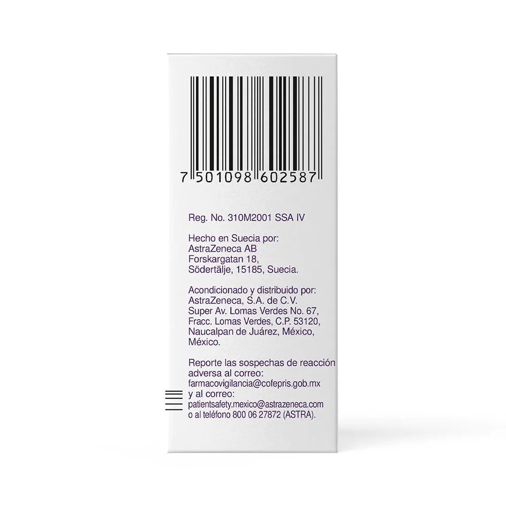 Symbicort 160/4.5 mcg, 60 Dosis-thumbmail-4