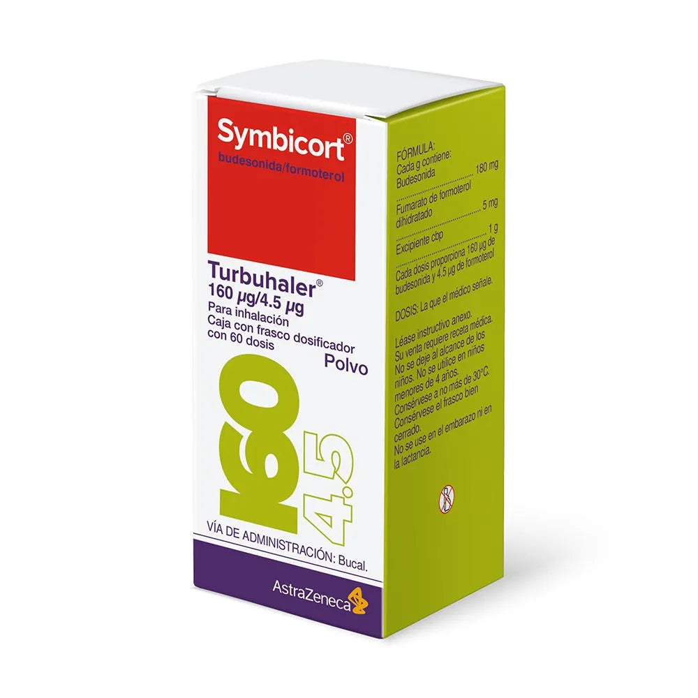 Symbicort 160/4.5 mcg, 60 Dosis-thumbmail-3