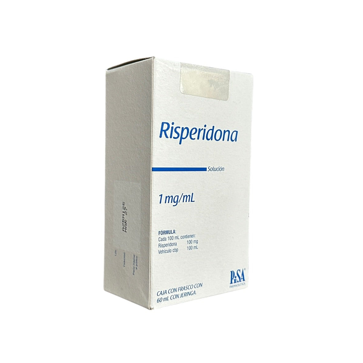 Risperidona Solución 1 mg/ml, 60 ml-thumbmail-2