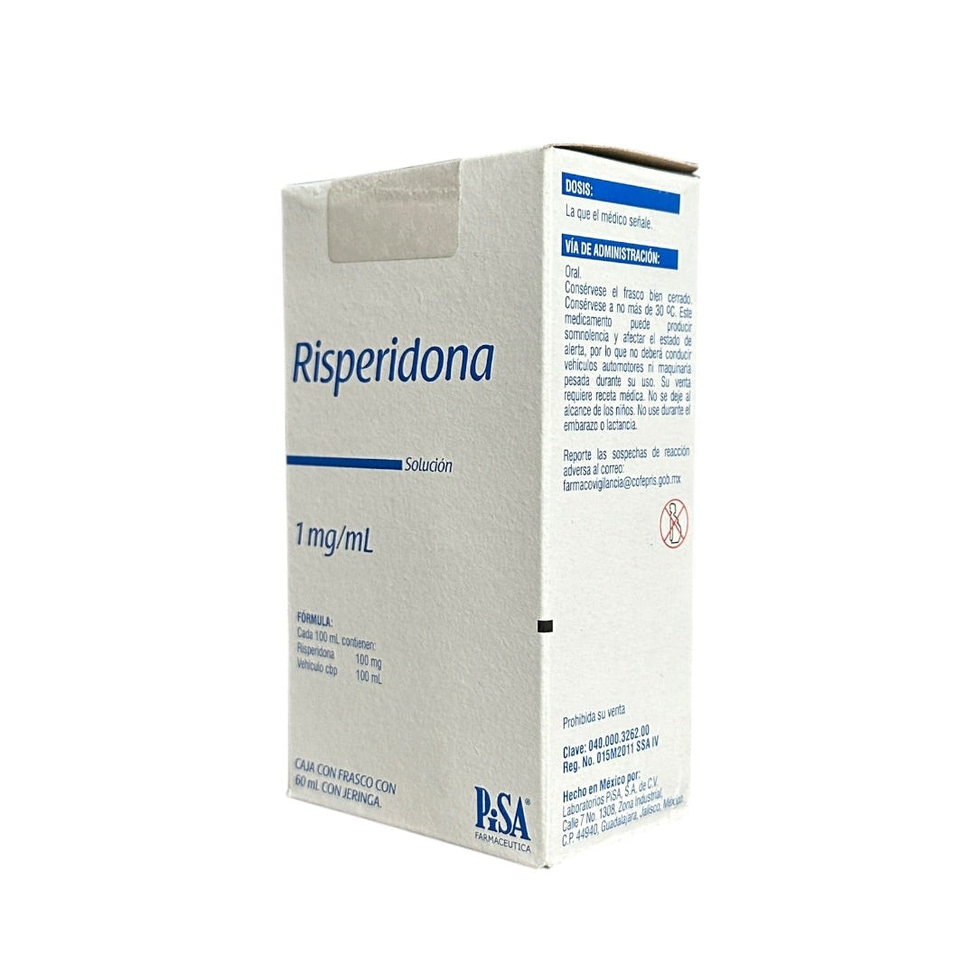 Risperidona Solución 1 mg/ml, 60 ml-thumbmail-3