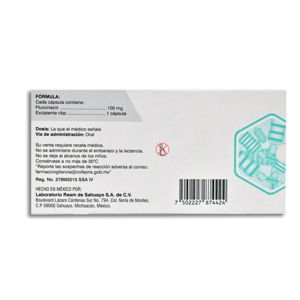 Omisip 20 mg citalopram, 14 tabletas-thumbmail-2