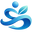 Farmacias Sannia logo